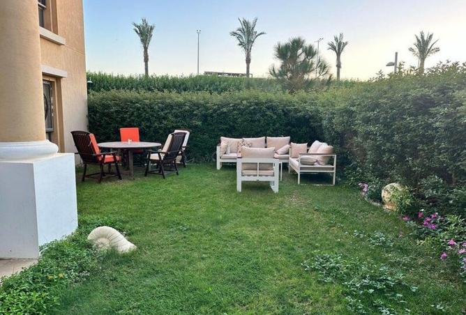 8003634 - صورة العقار 2