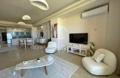 Chalet - 2 Bedrooms - 3 Bathrooms for sale in Wadi Jebal - Soma Bay - Safaga - Hurghada - Red Sea Chalet - 2 Bedrooms - 3 Bathrooms for sale in Wadi Jebal - Soma Bay - Safaga - Hurghada - Red Sea
