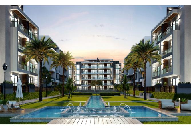 8271940 - صورة العقار 2