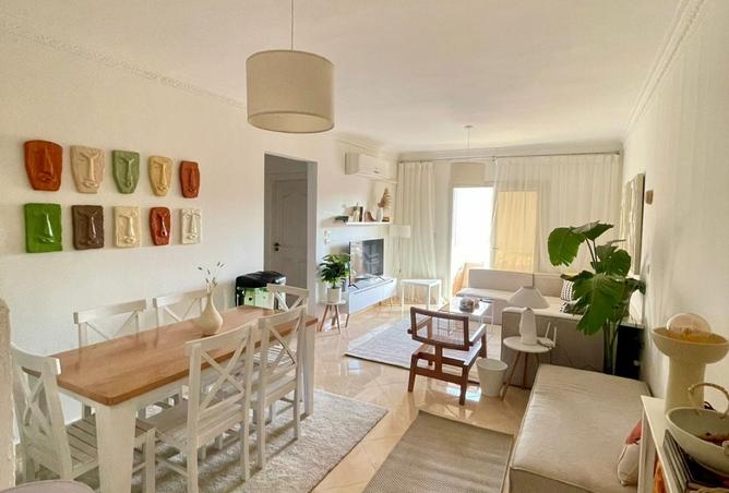 7887974 - Property Main Image