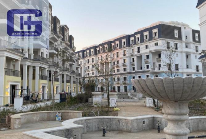 8481463 - الصورة الرئيسية للعقار