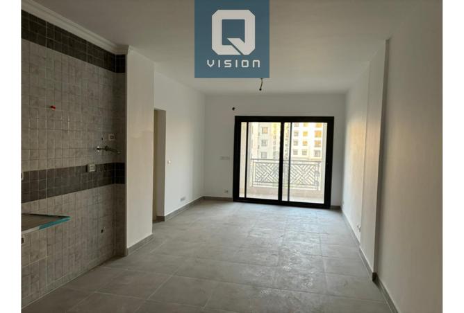 7554870 - Property Image 3
