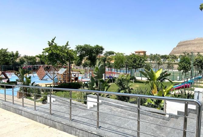 7920557 - الصورة الرئيسية للعقار