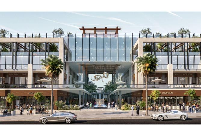 8479788 - Property Main Image