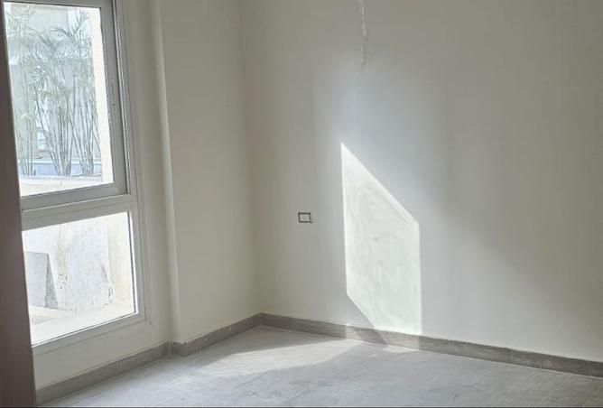7872125 - الصورة الرئيسية للعقار