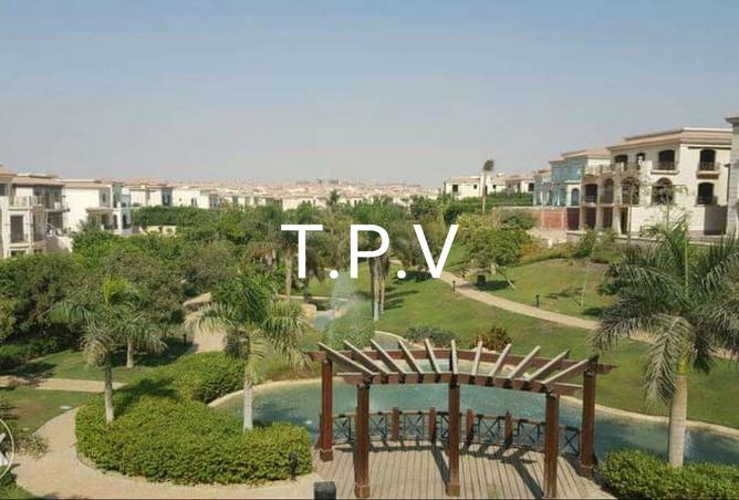 7837375 - صورة العقار 3