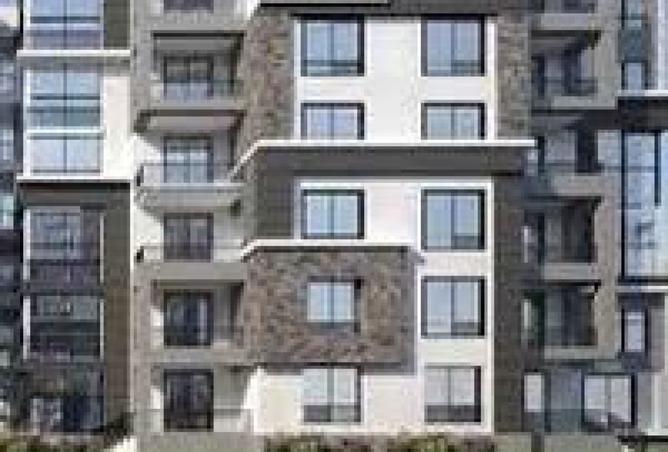 8465732 - صورة العقار 2