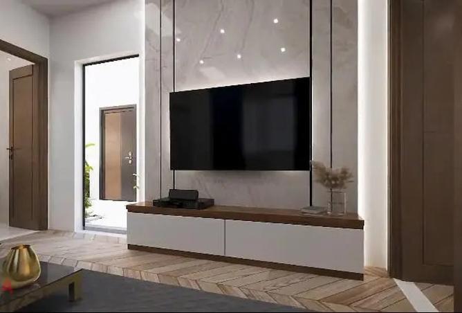 8325158 - صورة العقار 3