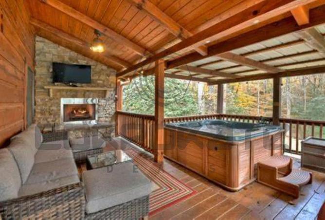 8285480 - صورة العقار 3