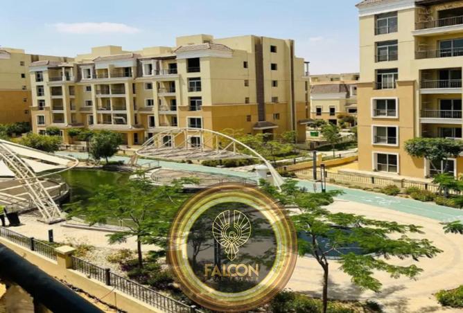 8482995 - Property Main Image