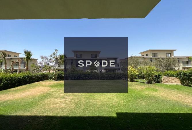 8477187 - Property Image 2