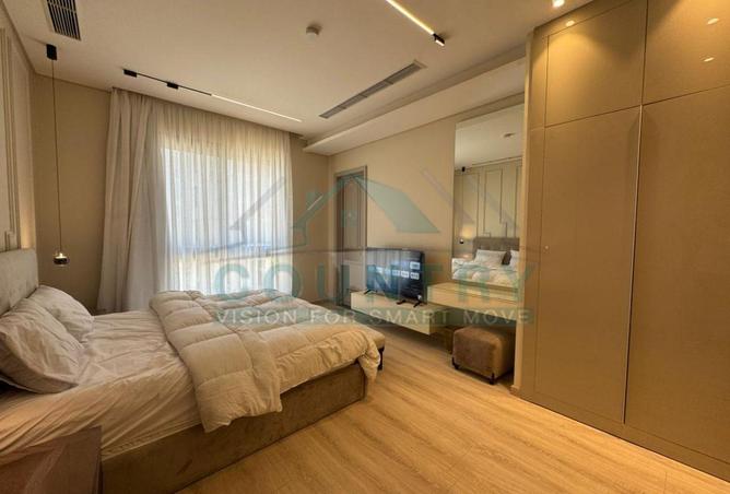 8503686 - Property Image 2