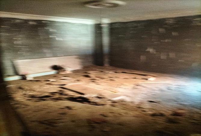 7995282 - Property Image 3