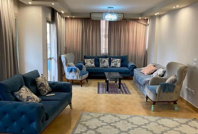 8283471 - الصورة الرئيسية للعقار