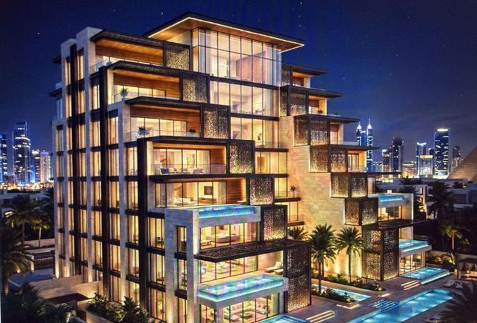 8502062 - Property Main Image