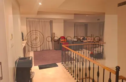 Villa - 4 Bedrooms - 5 Bathrooms for sale in Alba Spendia - Uptown Cairo - Mokattam - Cairo