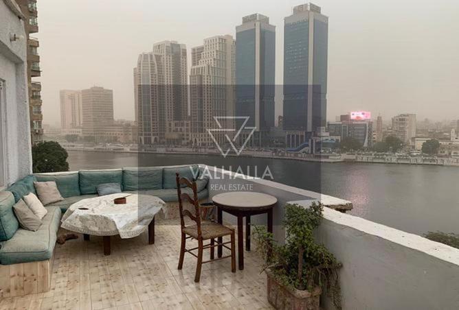 3069675 - الصورة الرئيسية للعقار