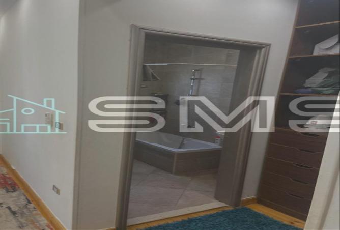 7979941 - Property Image 3