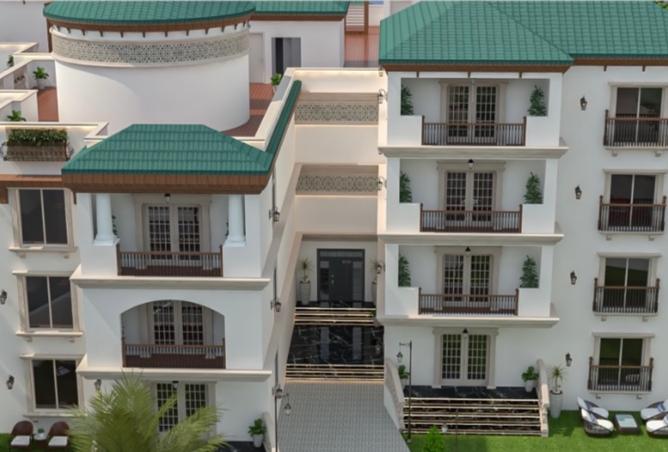 8337882 - الصورة الرئيسية للعقار