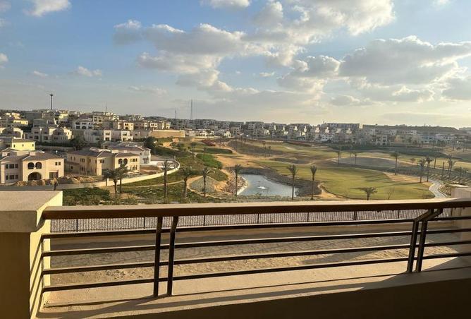 8448423 - Property Image 2