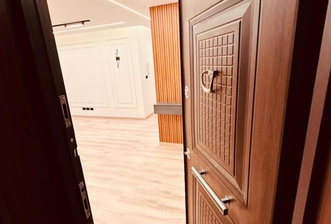 8296007 - Property Image 3