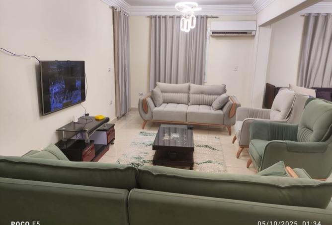 8488315 - صورة العقار 2