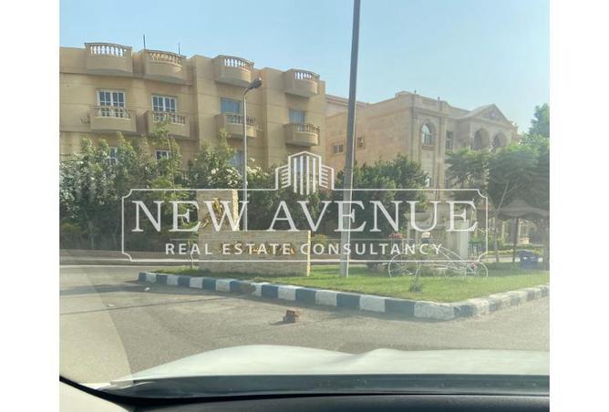 8440095 - Property Image 3