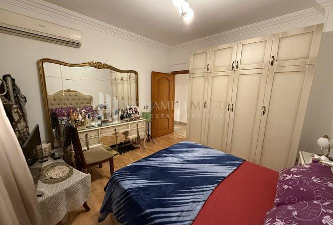 7577309 - Property Image 3