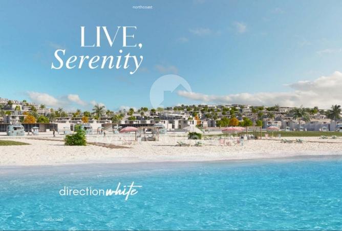 8383296 - Property Main Image