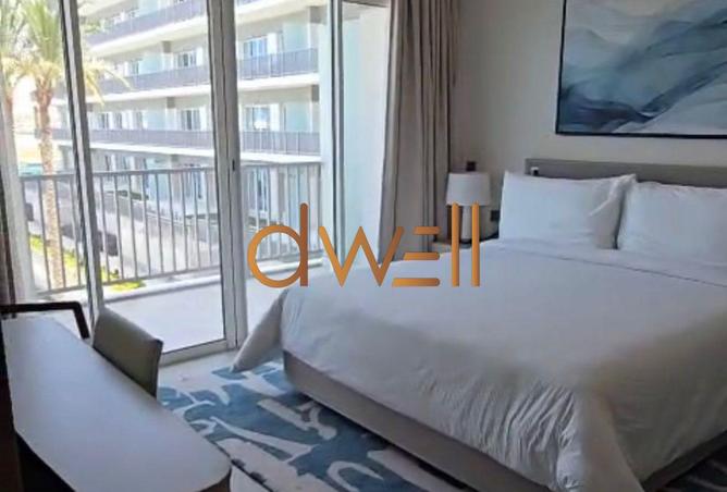 7622330 - صورة العقار 2