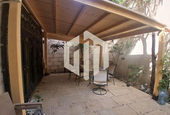 8250959 - صورة العقار 3