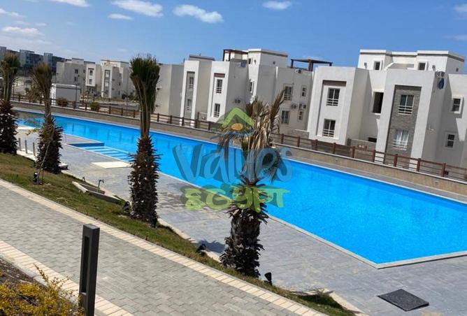 8287753 - صورة العقار 3