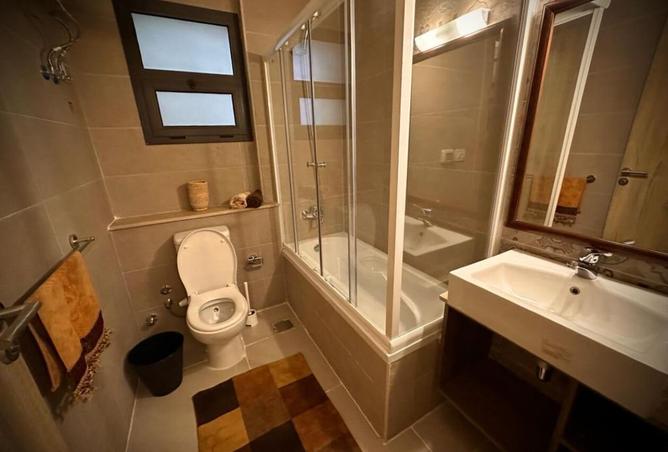 8352143 - Property Image 2