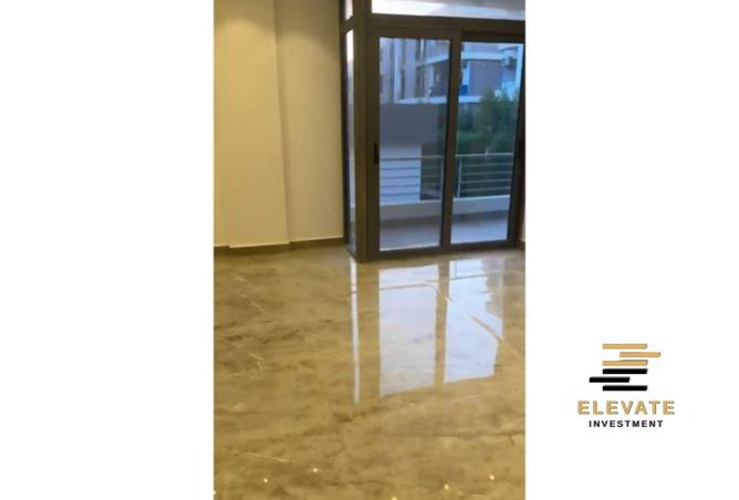 7887447 - صورة العقار 2
