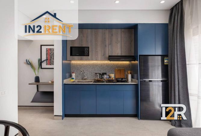 8470744 - صورة العقار 3