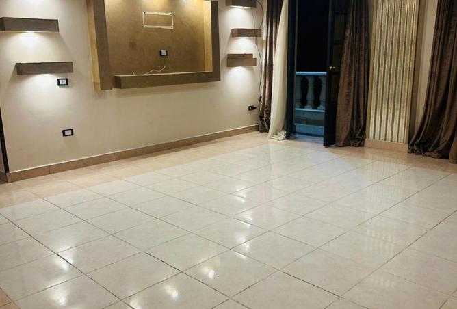 8055123 - صورة العقار 2