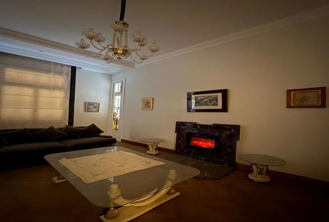 8516211 - صورة العقار 3