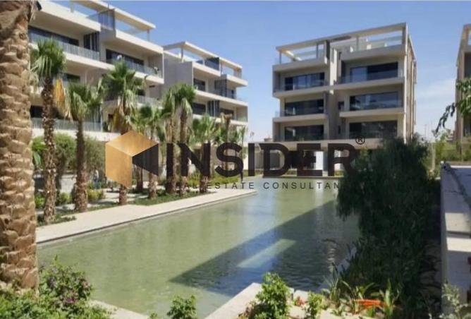 8498158 - Property Main Image