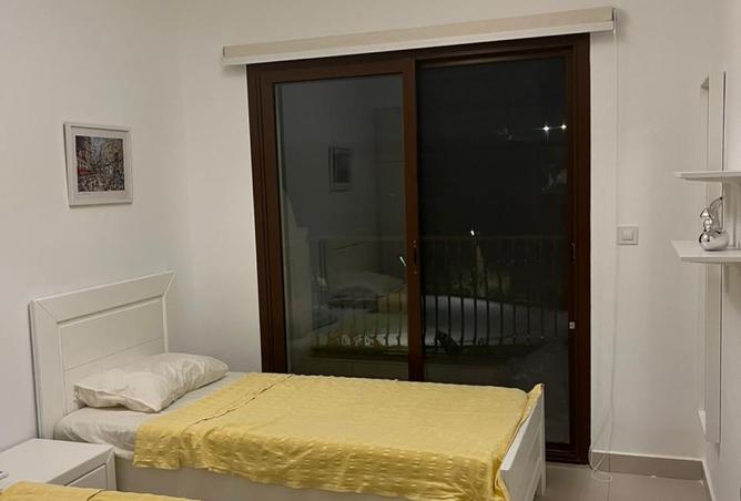 7919147 - صورة العقار 3