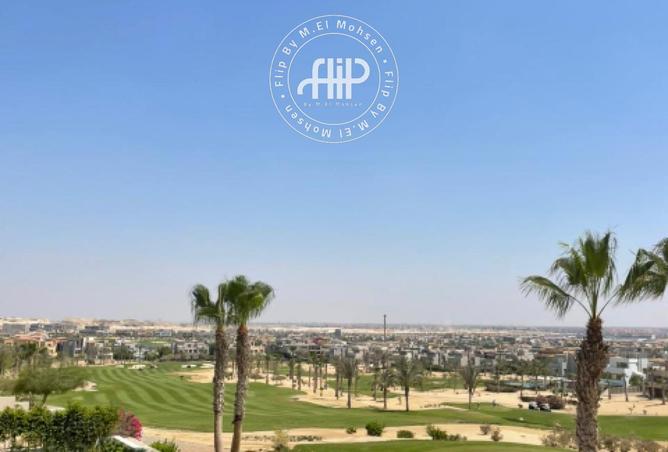 8292465 - Property Image 3