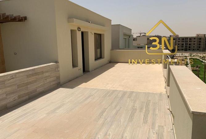 7860893 - Property Main Image