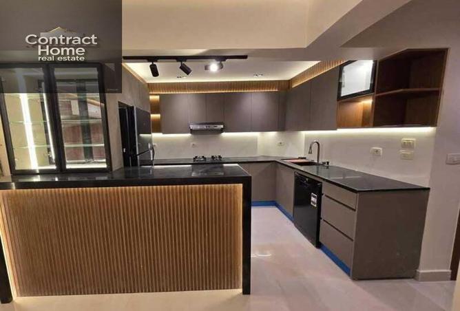 7959204 - صورة العقار 3