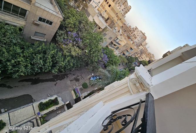 7945835 - صورة العقار 3