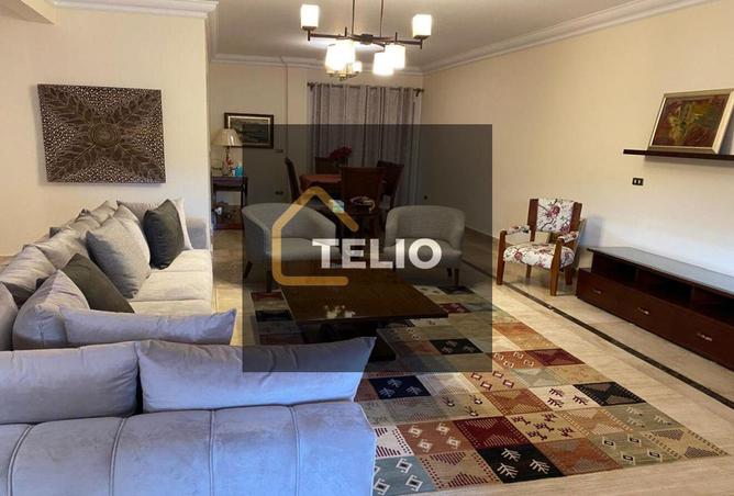 8421365 - صورة العقار 2