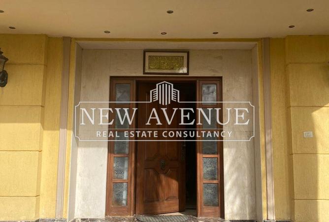 8316310 - Property Image 3