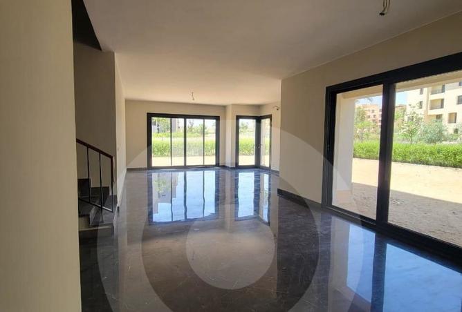 8400464 - صورة العقار 2