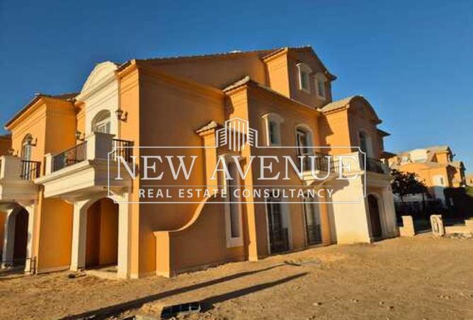 8261140 - صورة العقار 2