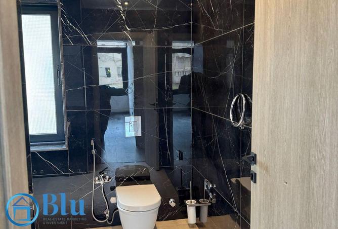 8471332 - صورة العقار 3