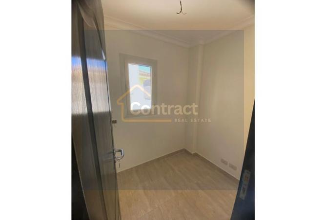 7516331 - Property Image 2