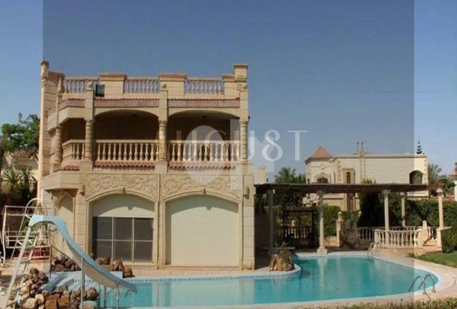 8409882 - صورة العقار 2